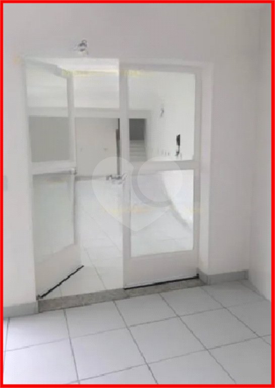 Sobrado para alugar com 1 quarto em Bela Aliança, São Paulo, SP