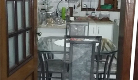 Sobrado à venda com 3 quartos, sendo 1 suíte,  em Vila Guilherme, São Paulo, SP