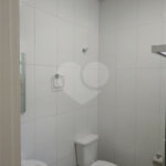 Casa Térrea à venda com 2 quartos no Centro, São Carlos, SP