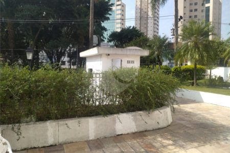 Duplex à venda com 3 quartos, sendo 1 suíte, em Santana, São Paulo, SP