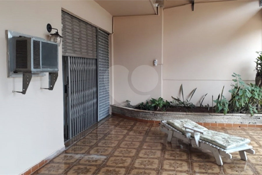 Sobrado à venda com 4 quartos, sendo 1 suíte, em Ipiranga, São Paulo, SP