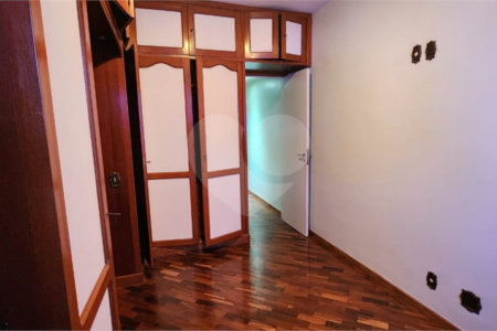 Apartamento à venda com 2 quartos, sendo 1 suíte, em Tijuca, Rio de Janeiro, RJ