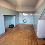 Sobrado à venda com 7 quartos, sendo 1 suíte, em Mandaqui, São Paulo, SP