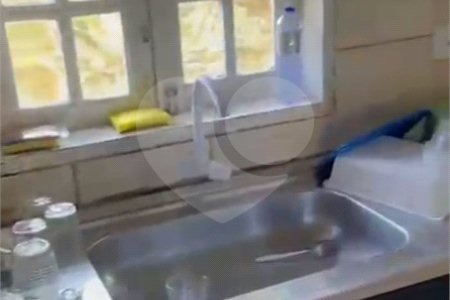 Chácara à venda com 3 quartos, sendo 1 suíte,  em Loteamento Jardim Nova Ibiúna, Ibiúna, SP