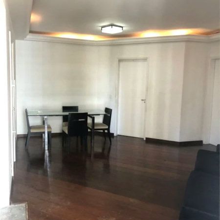 Apartamento à venda com 3 quartos, sendo 1 suíte, em Bela Aliança, São Paulo, SP