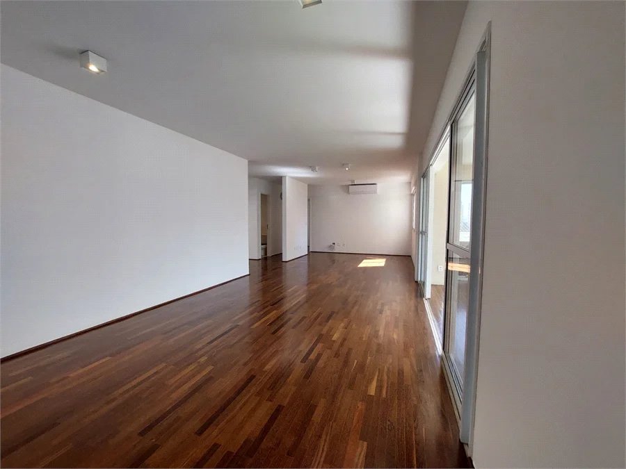 Apartamento à venda com 3 suítes em Vila Leopoldina, São Paulo, SP