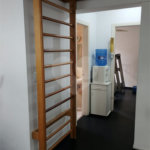 Apartamento à venda com 2 quartos, sendo 1 suíte, em Vila Suzana, São Paulo, SP
