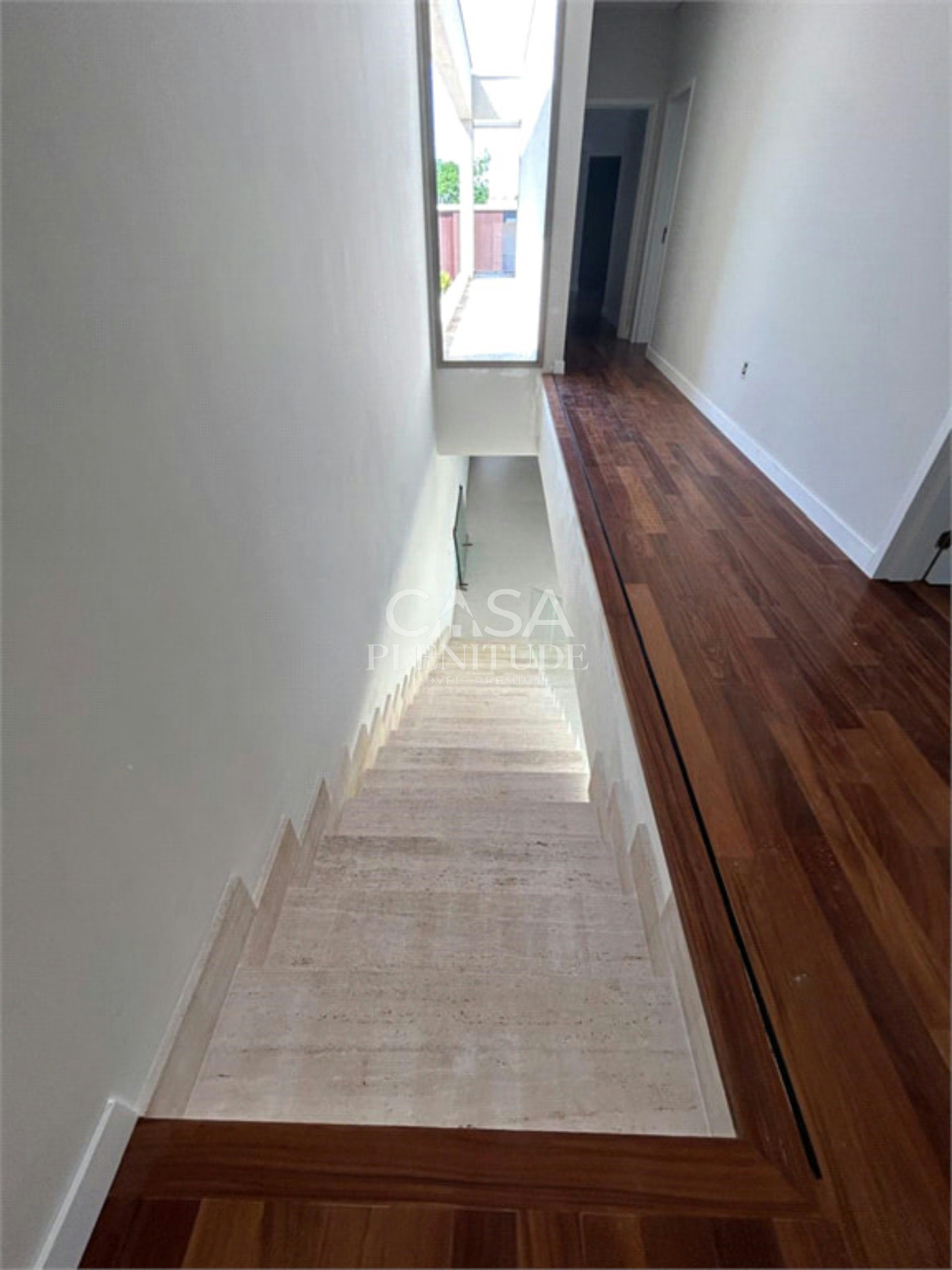 Casa em condomínio à venda com 4 suítes em Alphaville Nova Esplanada 3, Votorantim, SP
