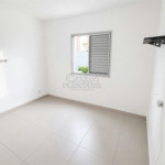 Apartamento à venda com 2 quartos em Parque Campolim, Sorocaba, SP