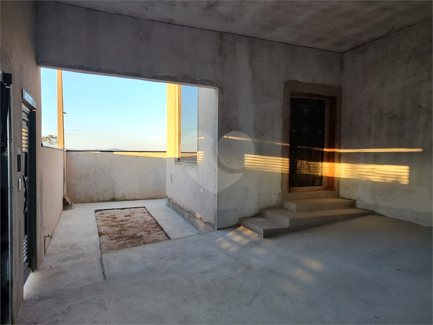 Casa à venda com 3 quartos, sendo 1 suíte, em Portal Giardino, Itatiba, SP