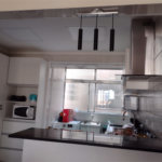 Apartamento à venda com 2 quartos em Casa Verde, São Paulo, SP