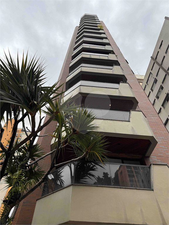 Apartamento à venda com 3 quartos, sendo 1 suíte, em Perdizes, São Paulo, SP