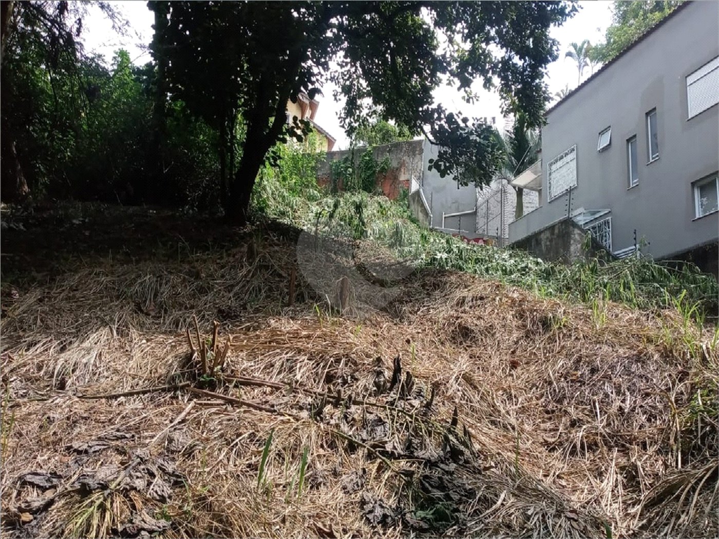 Terreno à venda em Vila Pedra Branca, São Paulo, SP