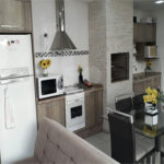 Casa à venda com 3 suítes no condomínio Ibiti Royal Park, Sorocaba - SP
