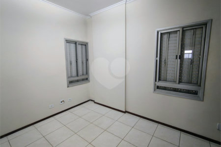 Cobertura à venda com 3 quartos, sendo 1 suíte, em Jardim Bonfiglioli, Jundiaí, SP