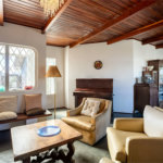 Casa à venda com 4 suítes em Jardim Londrina, São Paulo, SP