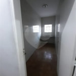 Casa Térrea para alugar com 5 quartos em Campo Limpo, São Paulo, SP