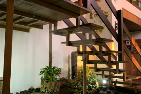 Casa à venda com 4 quartos, sendo 2 suítes, em Jardim Canadá, Ribeirão Preto, SP