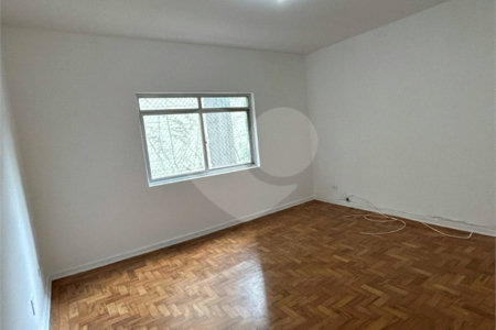 Apartamento à venda com 1 quarto em Pinheiros, São Paulo, SP