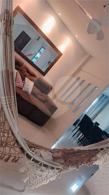 Casa à venda com 5 quartos, sendo 1 suíte, em Campo Grande, Rio de Janeiro, RJ