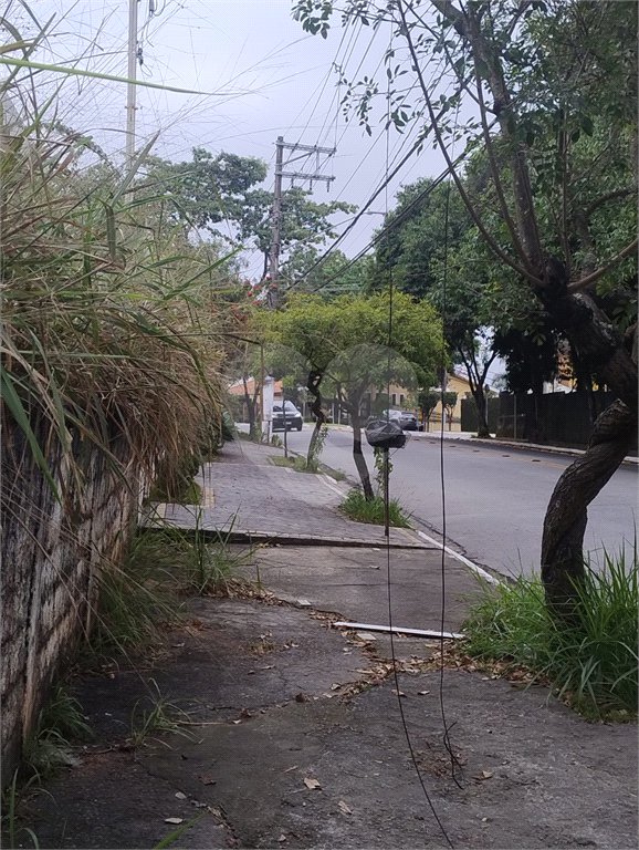 Terreno à venda em Tremembé, São Paulo, SP