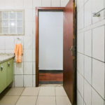 Casa à venda com 3 quartos, sendo 2 suítes, em Ferreira, São Paulo, SP
