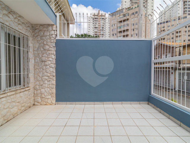 Casa Térrea à venda ou para alugar com 3 quartos, sendo 1 suíte,  em Vila Cruzeiro, São Paulo, SP