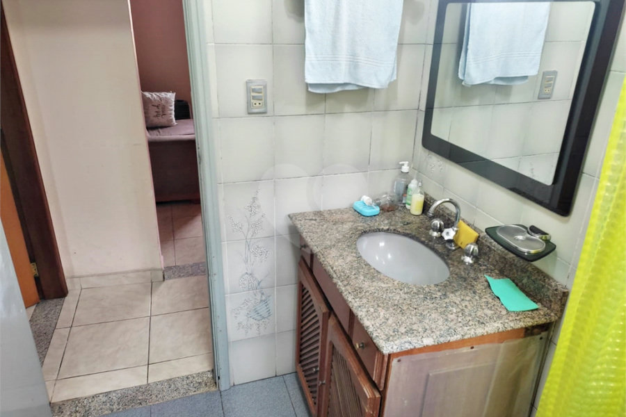 Casa Térrea à venda com 3 quartos, sendo 1 suíte, em Tremembé, São Paulo, SP