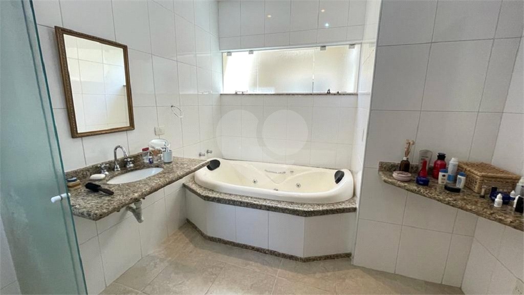Casa à venda com 3 quartos, sendo 1 suíte, em Jardim Pagliato, Sorocaba, SP