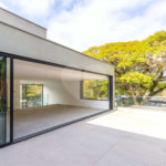 Casa à venda com 4 suítes no condomínio Unyco, São Paulo - SP