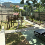 Apartamento à venda com 2 quartos, sendo 1 suíte, em Taquara, Rio de Janeiro, RJ