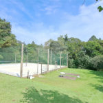 Terreno à venda no condomínio Reserva Granja Anita, Mogi das Cruzes - SP