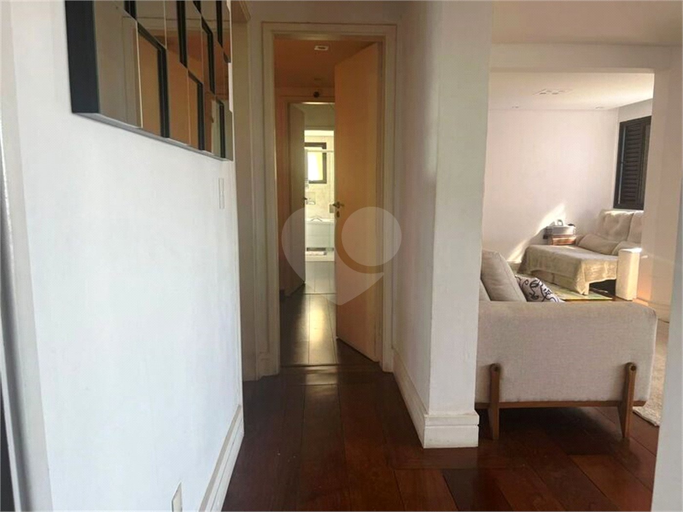 Apartamento à venda com 3 quartos, sendo 2 suítes,  em Fazenda Morumbi, São Paulo, SP