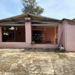 Chácara à venda com 3 suítes em Inhayba, Sorocaba, SP