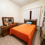 Casa à venda com 2 quartos em Vila Rio Branco, Itapetininga, SP