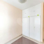 Apartamento à venda com 4 quartos, sendo 2 suítes, em Ipanema, Rio de Janeiro, RJ