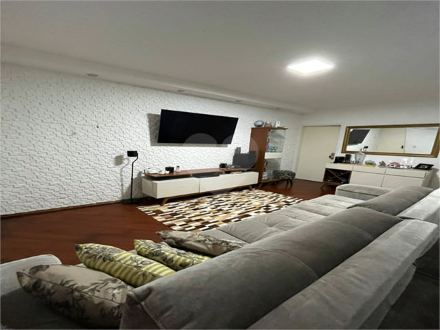 Casa Térrea à venda com 3 quartos, sendo 1 suíte,  em Jaçanã, São Paulo, SP
