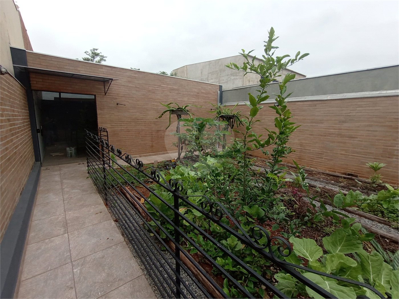 Casa à venda com 2 suítes em Portal dos Pinheiros Ii, Itapetininga, SP