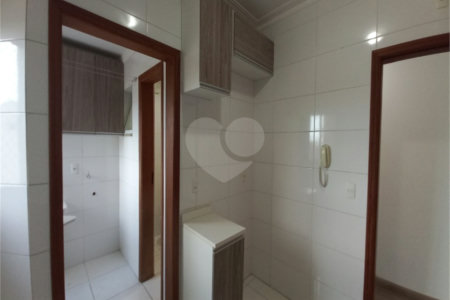 Apartamento à venda com 3 quartos, sendo 1 suíte, em Jardim Rossignatti, Indaiatuba, SP