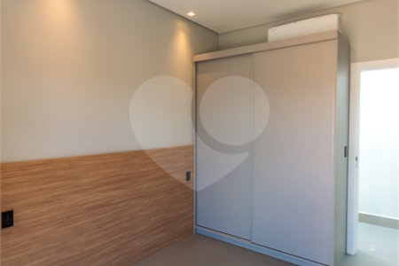 Casa à venda com 3 suítes no condomínio Jardim Residencial Dona Maria Candida, Indaiatuba - SP