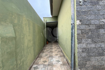 Casa à venda com 3 quartos, sendo 1 suíte,  em Jardim Itália, Itapetininga, SP