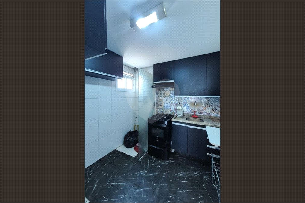 Apartamento para alugar com 3 quartos, sendo 1 suíte, em Santa Terezinha, São Bernardo do Campo, SP