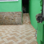 Casa à venda com 3 quartos, sendo 1 suíte, em Tremembé, São Paulo, SP