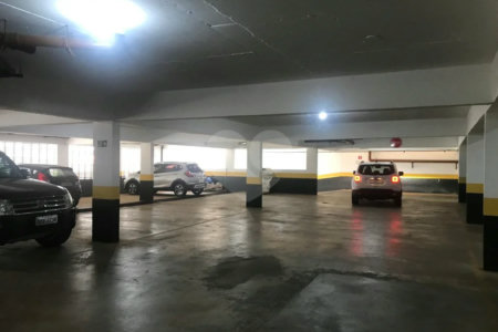 Apartamento à venda com 3 quartos, sendo 1 suíte, em Piracicamirim, Piracicaba, SP