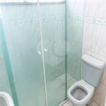 Apartamento na Mooca com 79m²