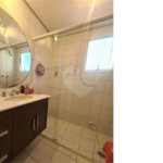 Apartamento à venda com 2 suítes em Vila Leopoldina, São Paulo, SP