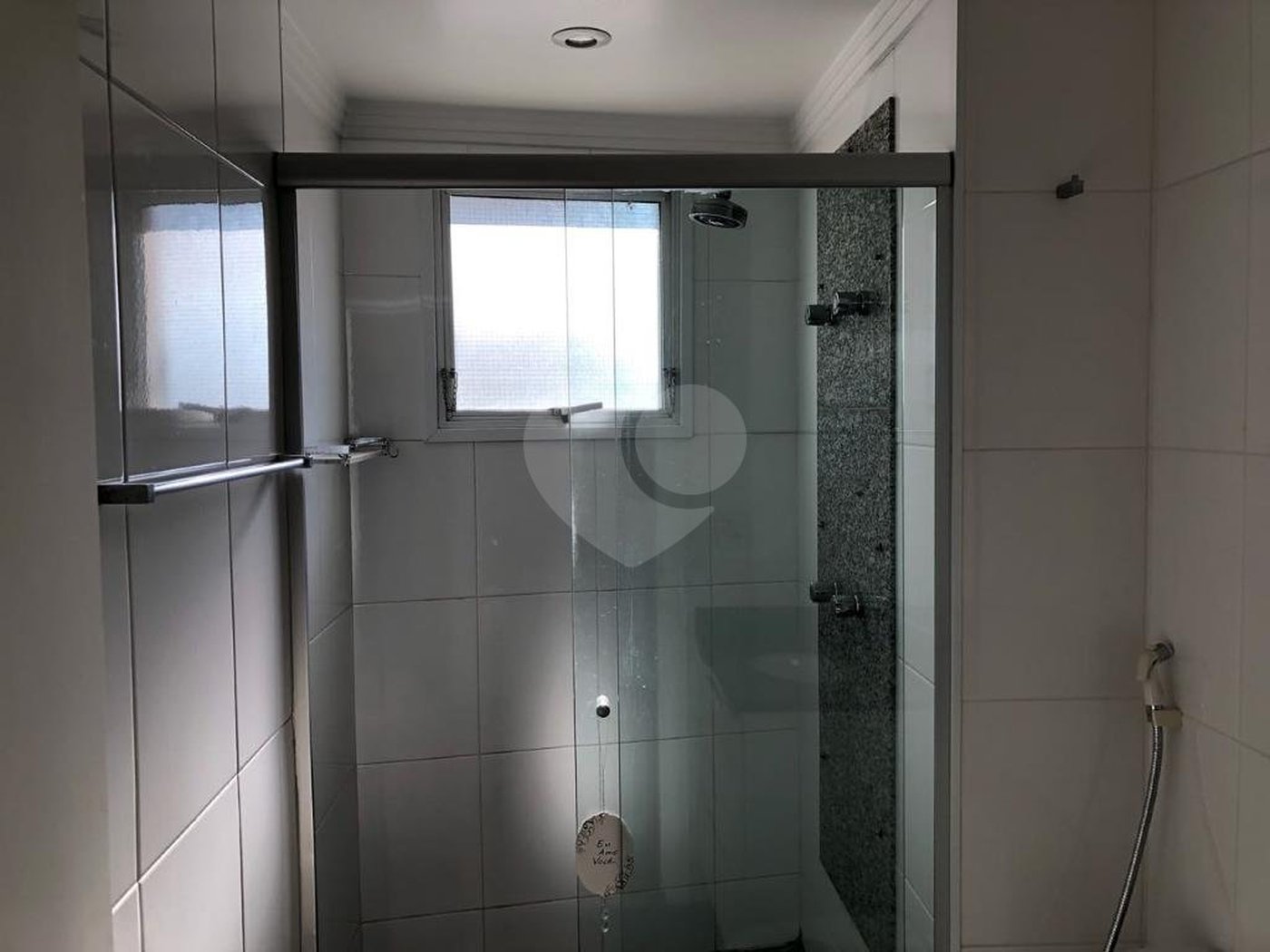 Apartamento à venda com 3 suítes em Vila Suzana, São Paulo, SP