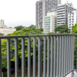 Apartamento à venda ou para alugar com 2 quartos em Chácara Santo Antônio (zona Sul), São Paulo, SP