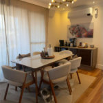 Apartamento à venda com 2 suítes em Jardim Londrina, São Paulo, SP