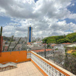 Casa para alugar com 3 quartos, sendo 1 suíte, em Vila Anglo Brasileira, São Paulo, SP